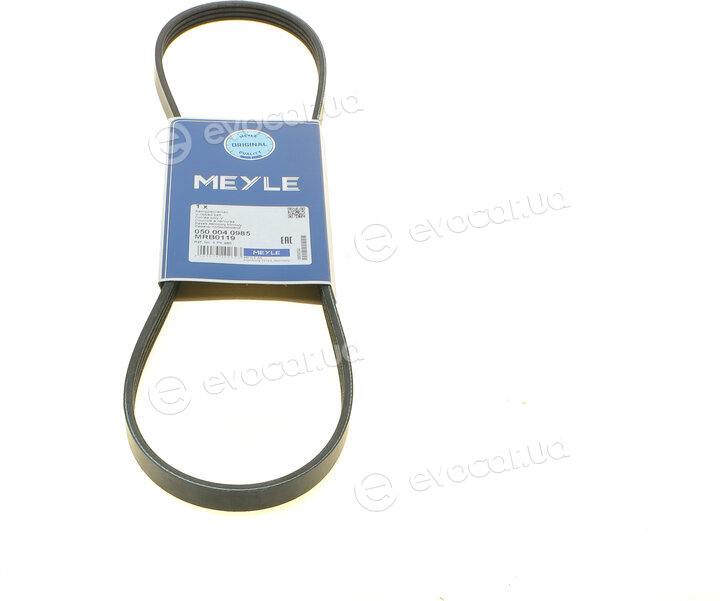 Meyle 050 004 0985