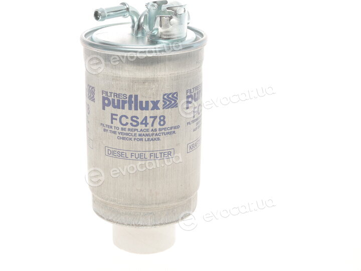 Purflux FCS478