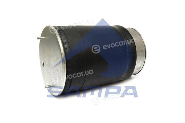 Sampa SP 55725