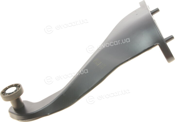 Solgy 306198