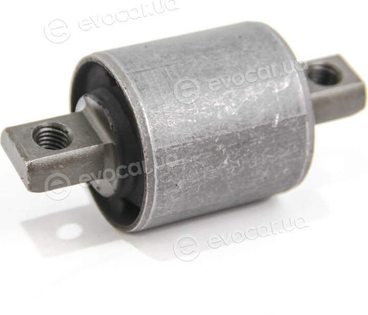 AS Metal 38VL0500