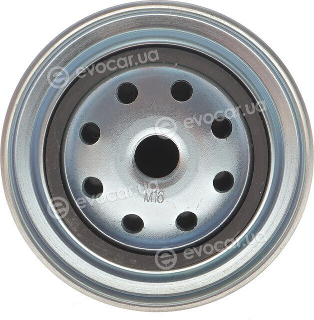 Mahle KC 214