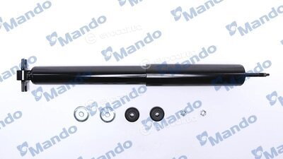 Mando MSS015196