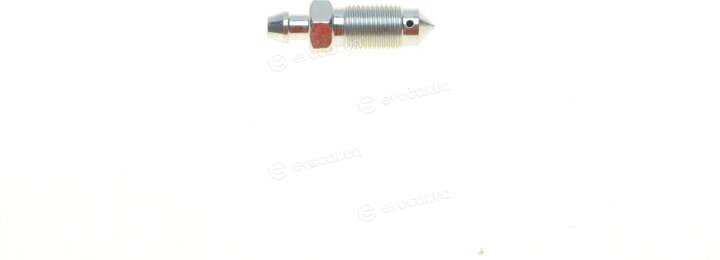Kawe / Quick Brake 114-9090