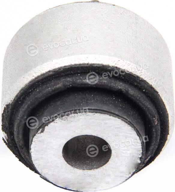 CTR GV0988
