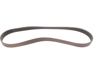 Gates 8PK1120EST