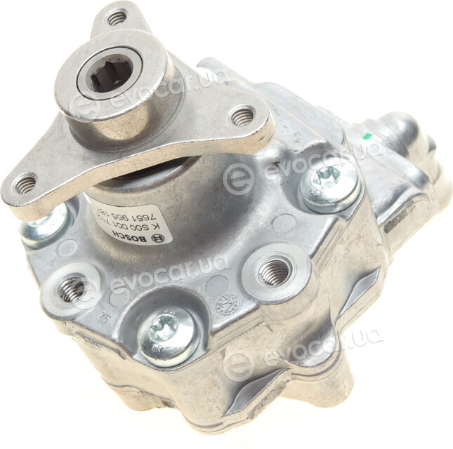 Bosch K S00 001 712