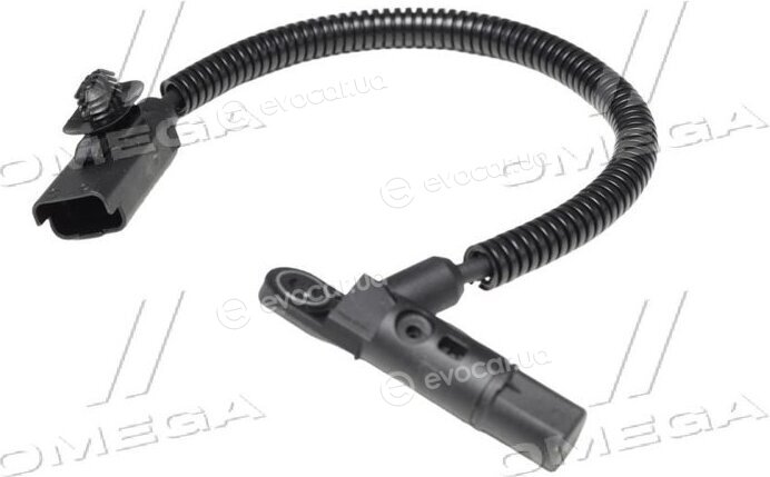 Herth & Buss 70630303