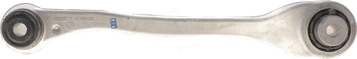 Lemforder 42640 01