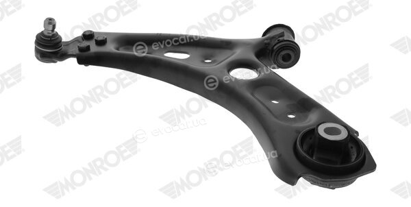 Monroe L15596