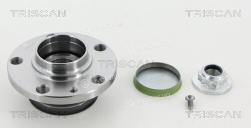 Triscan 8530 29240