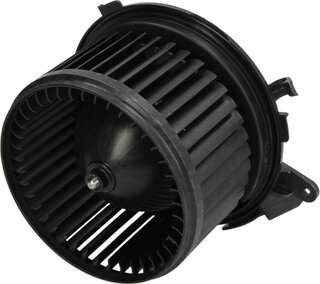 Denso DEA09024
