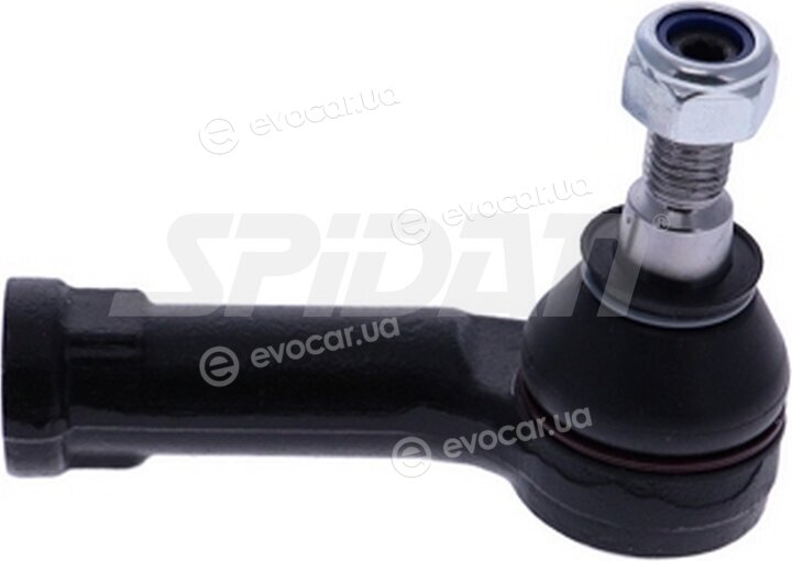 Spidan / Lobro 51459