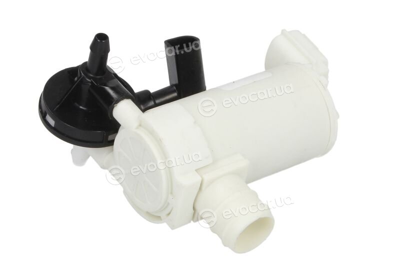 Topran 600 441