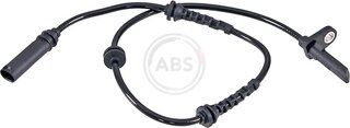 A.B.S. 31231