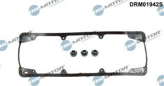 Dr. Motor DRM01942S