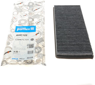 Purflux AHC122