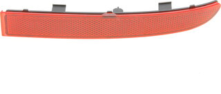 Rotweiss RWS3489