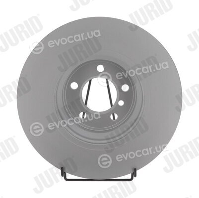 Jurid 562401JC-1
