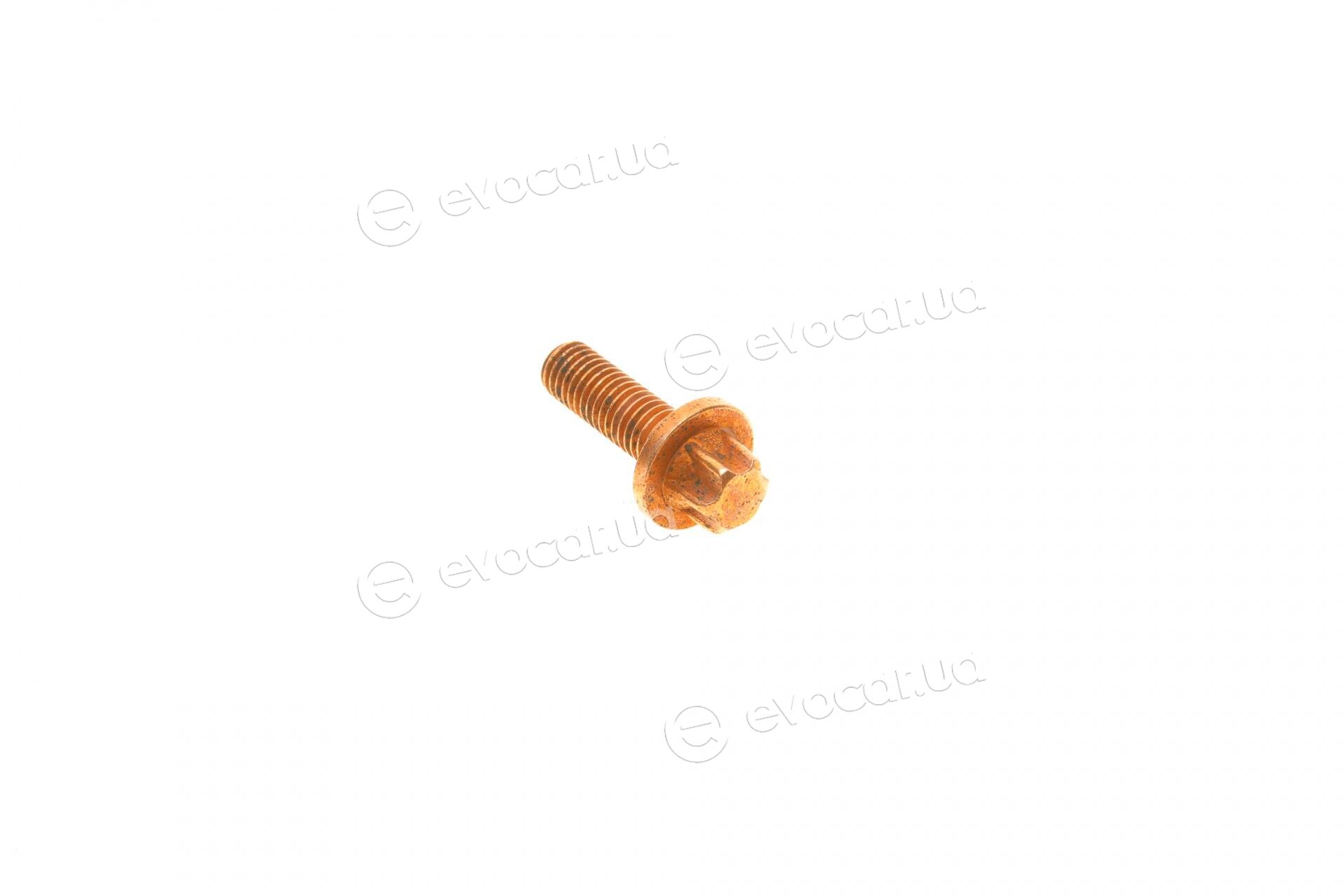 FA1 982-T08-726.10