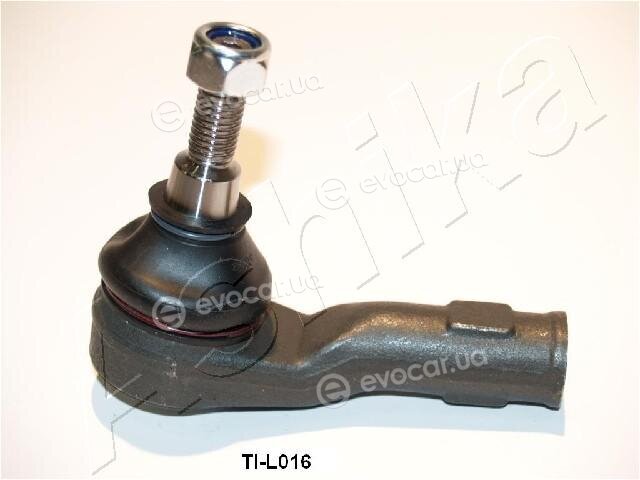 Ashika 111-0L-L016
