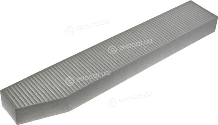 Starline SF KF9689