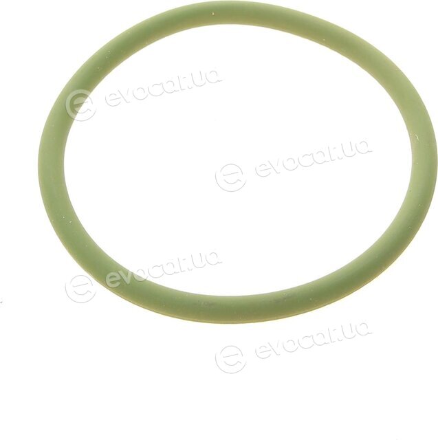 Elring 715.750
