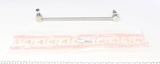 AS Metal 26KI1102