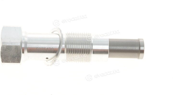 BorgWarner BMA5620