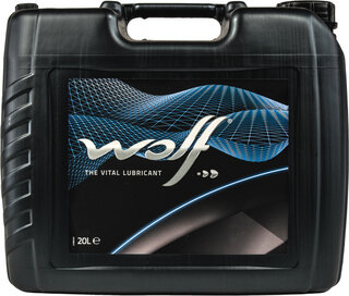 Wolf 1052642