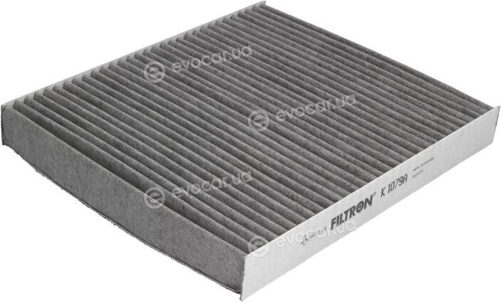 Filtron K 1079A