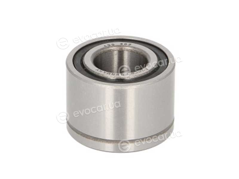 Topran 400 302