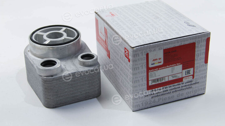Asam 32696