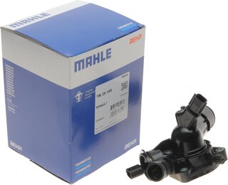 Mahle TM 39 108