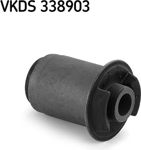 SKF VKDS 338903