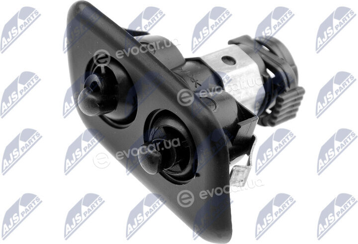 NTY EDS-BM-047