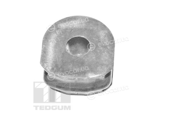 Tedgum TED23562