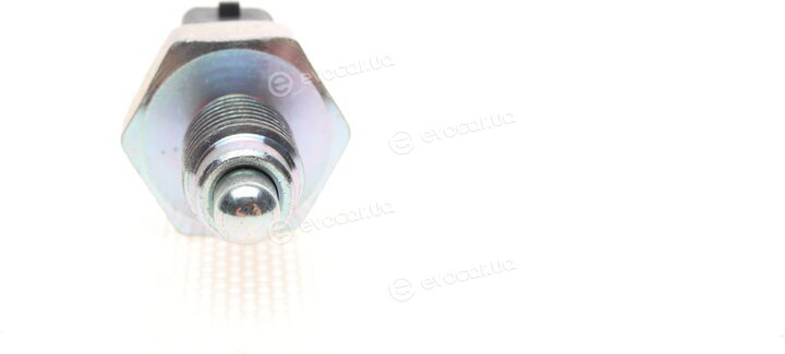 AIC 51503