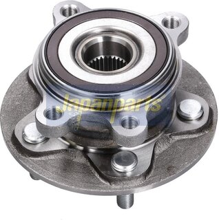 Japanparts KK-29087