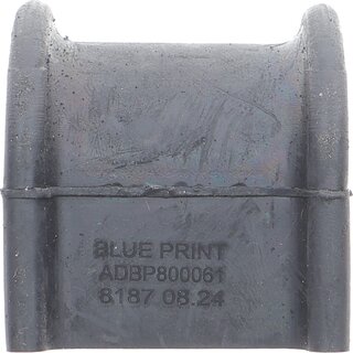 Blue Print ADBP800061