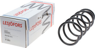 Lesjofors 4095039