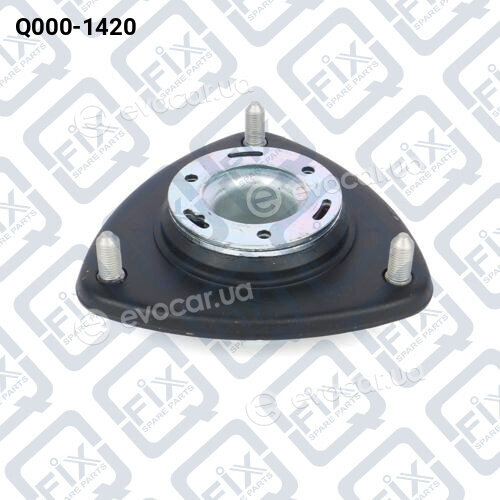 Q-Fix Q0001420