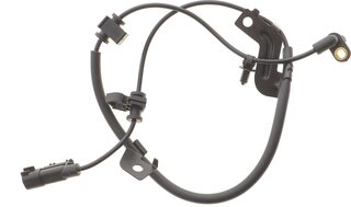 Bremi 51373