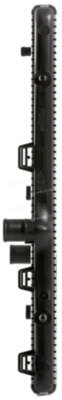 Mahle CR 2014 000P