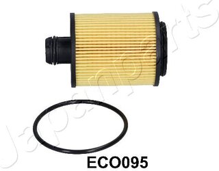 Japanparts FO-ECO095