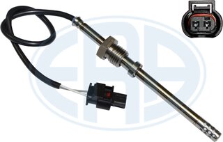 Era / Messmer 551539A