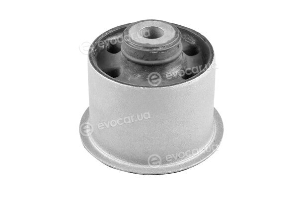 Tedgum TED45338
