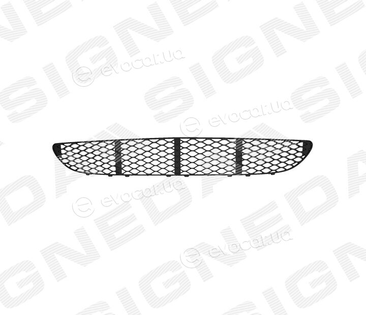 Signeda PBZ99042GA