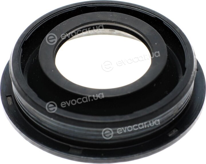 FA1 EP1100-971