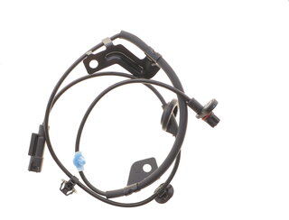 Meyle 32-14 899 0006